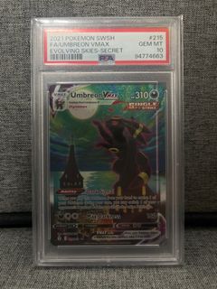 (Category: ) located in . Submitted by breadroomtcg (Listing ID 1429324909, Image 1). Description: .