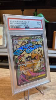 (Category: ) located in . Submitted by torideals (Listing ID 1429302514, Image 1). Description: .