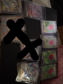 （分類：）位於 。 由 fung.tin 提交（商品編號 1427021394，圖片 1）。簡介： 。