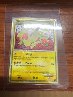 （分類：）位於 。 由 peter0206 提交（商品編號 1429299039，圖片 1）。簡介： 。