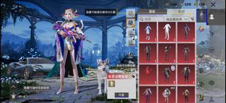 （分類：）位於 。 由 quackkk0 提交（商品編號 1429200903，圖片 1）。簡介： 。