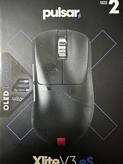 （分類：）位於 。 由 kenken_deer 提交（商品編號 1429303961，圖片 1）。簡介： 。