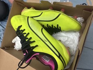 （分類：）位於 。 由 kammmmm123 提交（商品編號 1429325989，圖片 1）。簡介： 。