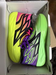(Category: ) located in . Submitted by noansodyx (Listing ID 1429302670, Image 1). Description: .