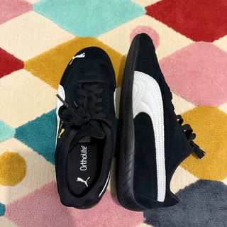 （分類：）位於 。 由 whattt____ 提交（商品編號 1429189231，圖片 1）。簡介： 。