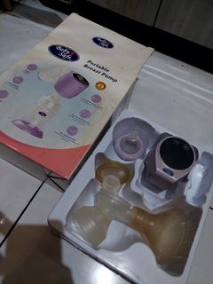 (Kategori: ) berada di . Dikirim oleh hypreloved381 (ID iklan 1429272879, Gambar 1). Deskripsi: .