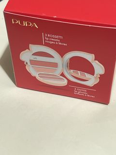 （分類：）位於 。 由 n.__nnnn 提交（商品編號 1429210214，圖片 1）。簡介： 。