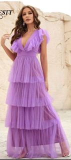 (Category: ) located in . Submitted by dkcoshop (Listing ID 1429331136, Image 1). Description: .