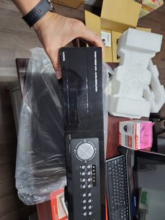 (Category: ) located in . Submitted by cablecomm (Listing ID 1429176201, Image 1). Description: .