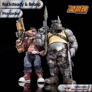 (Category: ) located in . Submitted by tf_upgrader_collectibles (Listing ID 1429203371, Image 1). Description: .