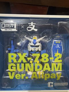 （分類：）位於 。 由 yck629 提交（商品編號 1429311759，圖片 1）。簡介： 。