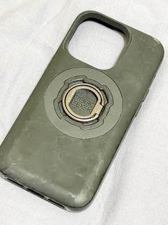 （分類：）位於 。 由 chihungpeter 提交（商品編號 1429170648，圖片 1）。簡介： 。