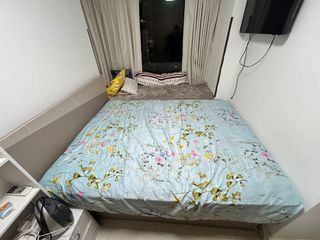 （分類：）位於 。 由 priya_1515 提交（商品編號 1429217494，圖片 1）。簡介： 。