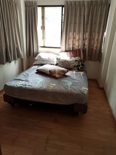 (Category: ) located in . Submitted by 21residences (Listing ID 1429283079, Image 1). Description: .