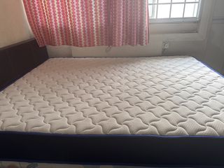 (Category: ) located in . Submitted by rajesh1188 (Listing ID 1429193585, Image 1). Description: .