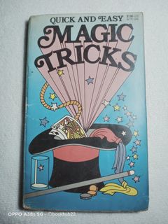 (Category: ) located in . Submitted by bookhub22 (Listing ID 1429243413, Image 1). Description: .