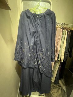 (Category: ) located in . Submitted by iman_halim (Listing ID 1429168919, Image 1). Description: .
