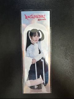 （分類：）位於 。 由 mcheung0330 提交（商品編號 1429272931，圖片 1）。簡介： 。