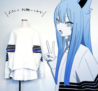 （分類：）位於 。 由 coco518 提交（商品編號 1429325811，圖片 1）。簡介： 。