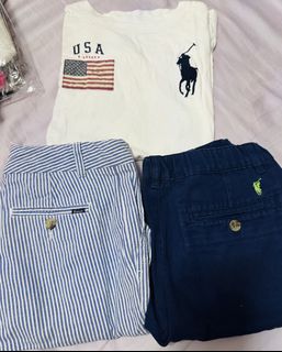 （分類：）位於 。 由 2222susu 提交（商品編號 1429293606，圖片 1）。簡介： 。