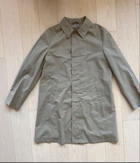 （分類：）位於 。 由 chow1124 提交（商品編號 1429191777，圖片 1）。簡介： 。