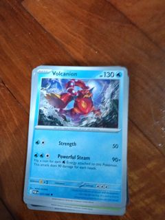 (Category: ) located in . Submitted by chenxi124c (Listing ID 1429249757, Image 1). Description: .