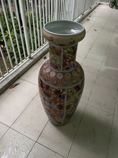 (Category: ) located in . Submitted by musinsa (Listing ID 1429206249, Image 1). Description: .