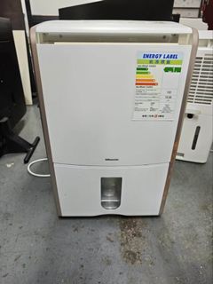 （分類：）位於 。 由 lin_jl 提交（商品編號 1429320476，圖片 1）。簡介： 。