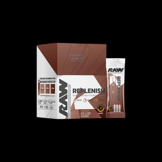 (Category: ) located in . Submitted by terminal_supply (Listing ID 1429240095, Image 1). Description: .