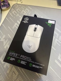 (Category: ) located in . Submitted by aizatshakimi (Listing ID 1429317928, Image 1). Description: .