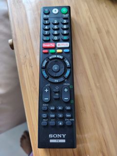 (Category: ) located in . Submitted by mi86999786 (Listing ID 1429170209, Image 1). Description: .