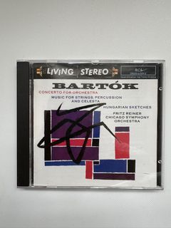 （分類：）位於 。 由 kkb8bjskmc24493 提交（商品編號 1429247696，圖片 1）。簡介： 。