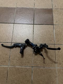 (Category: ) located in . Submitted by okrrt (Listing ID 1429327651, Image 1). Description: .