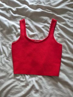 (Category: ) located in . Submitted by wckdghst (Listing ID 1429222485, Image 1). Description: .