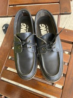 (Category: ) located in . Submitted by fidzizainuddin (Listing ID 1429302495, Image 1). Description: .