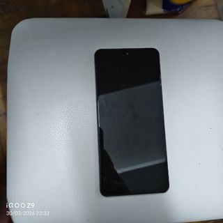 （分類：）位於 。 由 czlis007 提交（商品編號 1429315613，圖片 1）。簡介： 。