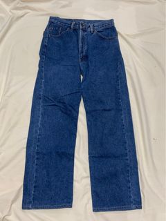 (Category: ) located in . Submitted by selfhaul (Listing ID 1429267316, Image 1). Description: .
