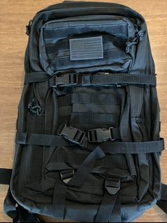 （分類：）位於 。 由 beachtraderhk 提交（商品編號 1429231740，圖片 1）。簡介： 。