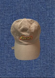 (Category: ) located in . Submitted by gonewooky (Listing ID 1429209879, Image 1). Description: .