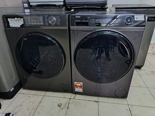 (Category: ) located in . Submitted by suleman7 (Listing ID 1429323641, Image 1). Description: .