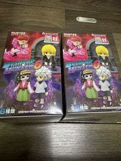 （分類：）位於 。 由 jerrylee624 提交（商品編號 1429244262，圖片 1）。簡介： 。