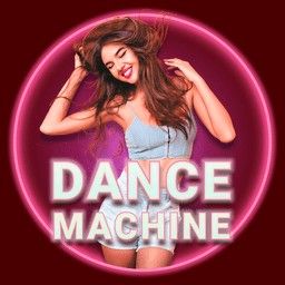 Rent Dance Machine Arcade (Category: Controllers) located in Quezon City. Submitted by shop.o9i7.ii7.878i.v1b3r (Listing ID 1429310636, Image 1). Description: O9I7.II7.878I V1B3R Call or SMS Rent Dance Machine Arcade All Events.