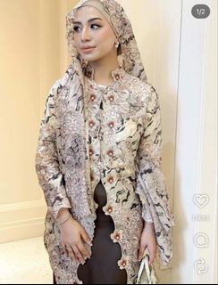 (Category: ) located in . Submitted by nursyhrarsmn (Listing ID 1429180275, Image 1). Description: .
