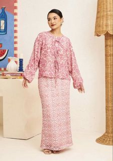(Category: ) located in . Submitted by mak_itik (Listing ID 1429195662, Image 1). Description: .