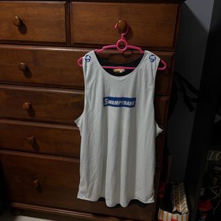 (Category: ) located in . Submitted by cherimyb (Listing ID 1429298658, Image 1). Description: .
