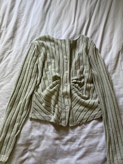 (Category: ) located in . Submitted by ang4ll (Listing ID 1429194065, Image 1). Description: .
