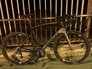 （分類：）位於 。 由 skovottc 提交（商品編號 1429168202，圖片 1）。簡介： 。