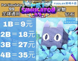 （分類：）位於 。 由 pro_gamer_store 提交（商品編號 1429312955，圖片 1）。簡介： 。
