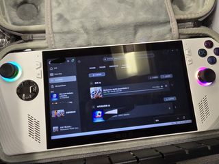 （分類：）位於 。 由 kaboom4000 提交（商品編號 1429217981，圖片 1）。簡介： 。