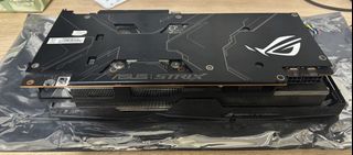 （分類：）位於 。 由 kxhqwe 提交（商品編號 1429325069，圖片 1）。簡介： 。